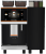 Кофемашина Dr.Coffee PROXIMA F22